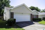4244 Cobblestone Court - Photo 3