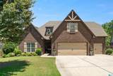 308 Dunrobin Circle - Photo 1
