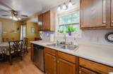 424 County Road 333 - Photo 13