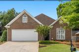 309 Springdale Drive - Photo 1
