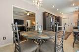 309 Springdale Drive - Photo 10
