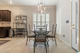 309 Springdale Drive - Photo 11