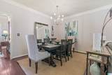 309 Springdale Drive - Photo 12