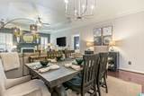 309 Springdale Drive - Photo 13