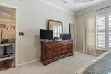 309 Springdale Drive - Photo 16