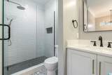309 Springdale Drive - Photo 18