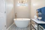 309 Springdale Drive - Photo 20