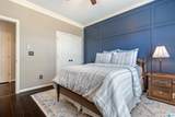 309 Springdale Drive - Photo 22