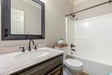 309 Springdale Drive - Photo 23