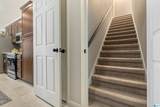 309 Springdale Drive - Photo 25