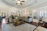 309 Springdale Drive - Photo 3