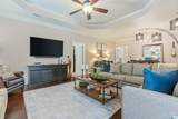309 Springdale Drive - Photo 4