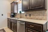 309 Springdale Drive - Photo 7