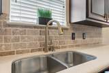 309 Springdale Drive - Photo 8