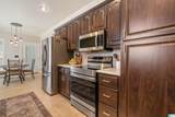 309 Springdale Drive - Photo 9