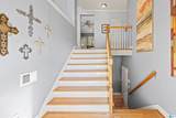 204 Pride Circle - Photo 4