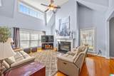 204 Pride Circle - Photo 5