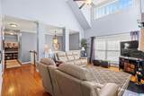 204 Pride Circle - Photo 6