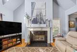 204 Pride Circle - Photo 7