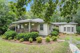 520 Parks Road - Photo 2