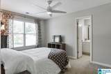 212 Woodridge Drive - Photo 46