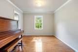 5260 Harvest Ridge Lane - Photo 12