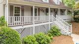 5260 Harvest Ridge Lane - Photo 3