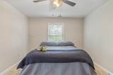 5260 Harvest Ridge Lane - Photo 35