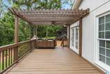 5260 Harvest Ridge Lane - Photo 40