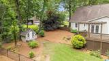 5260 Harvest Ridge Lane - Photo 53