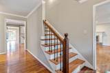 5260 Harvest Ridge Lane - Photo 7