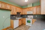 3241 Highway 109 - Photo 14