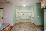3241 Highway 109 - Photo 16