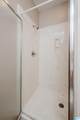 3241 Highway 109 - Photo 27