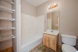 3241 Highway 109 - Photo 30
