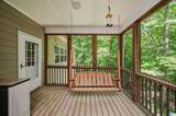 3241 Highway 109 - Photo 41