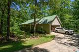 3241 Highway 109 - Photo 46