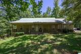 3241 Highway 109 - Photo 47