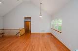 3241 Highway 109 - Photo 9