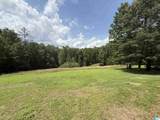 1528 Rainbow Lane - Photo 13