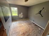 1528 Rainbow Lane - Photo 9