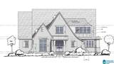 2041 Highland Gate Way - Photo 2