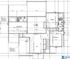 2041 Highland Gate Way - Photo 7