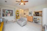 804 Morning Sun Drive - Photo 10