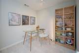 804 Morning Sun Drive - Photo 11
