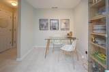 804 Morning Sun Drive - Photo 12