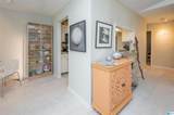 804 Morning Sun Drive - Photo 13