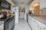804 Morning Sun Drive - Photo 14