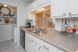 804 Morning Sun Drive - Photo 15