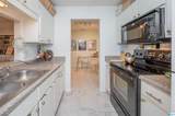 804 Morning Sun Drive - Photo 17